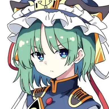 Profile image of 四季映姫