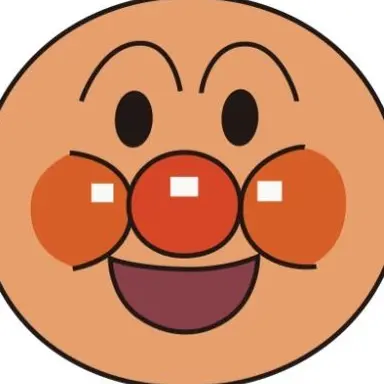 Profile image of モブパン