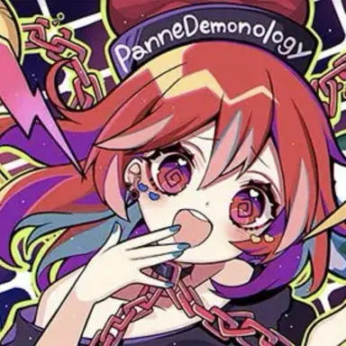 Profile image of ヘカーティア