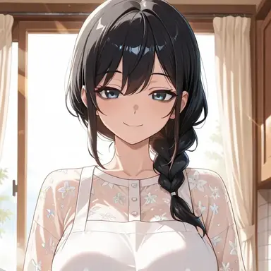 Profile image of 瀬戸 陽葵