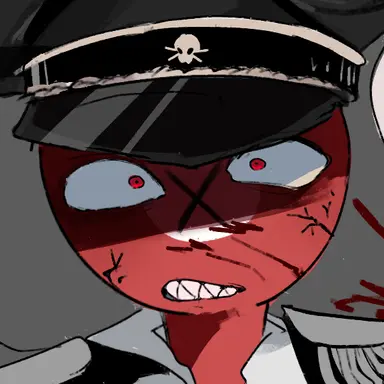 Profile image of ナチス