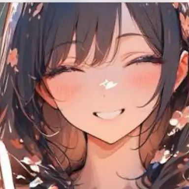 Profile image of 絵美凛