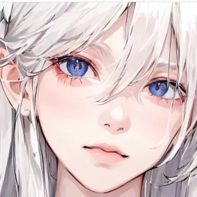 Profile image of 凛