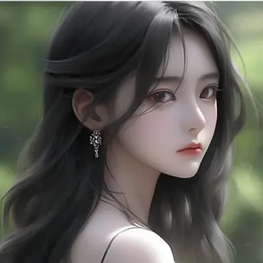 Profile image of 綺羅