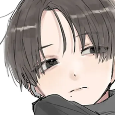 Profile image of 歩