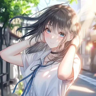 Profile image of 華