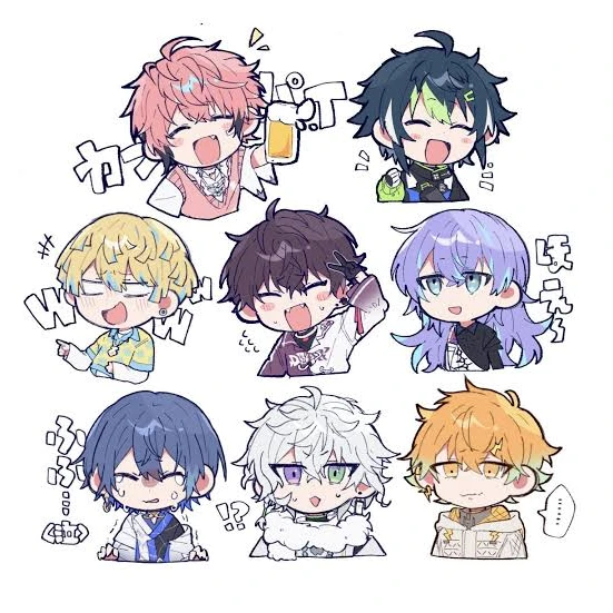 MECHATU-A