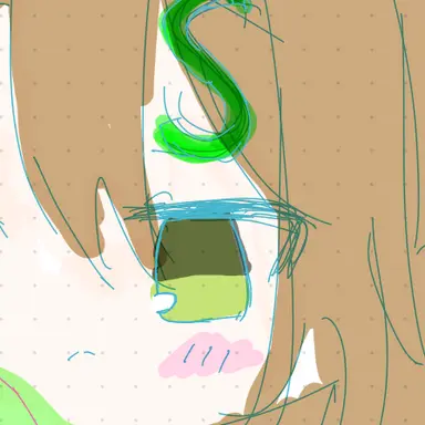 Profile image of Sれいまり