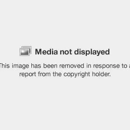 Profile image of 방찬