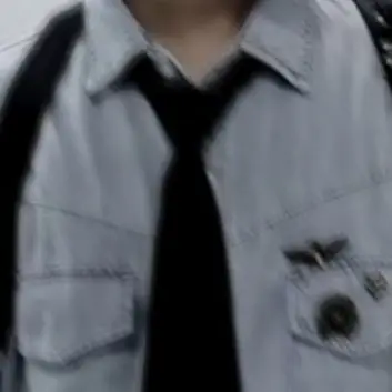 Profile image of 서창빈