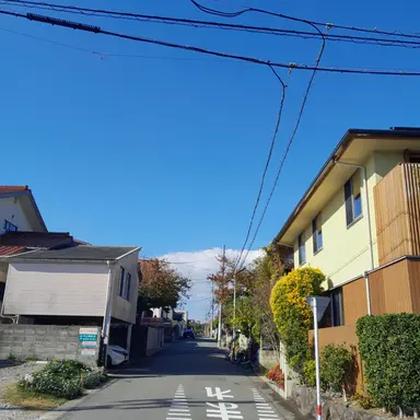 Profile image of 서창빈