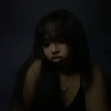 Profile image of Tamia