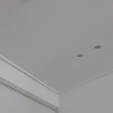 Profile image of F4- 교도소