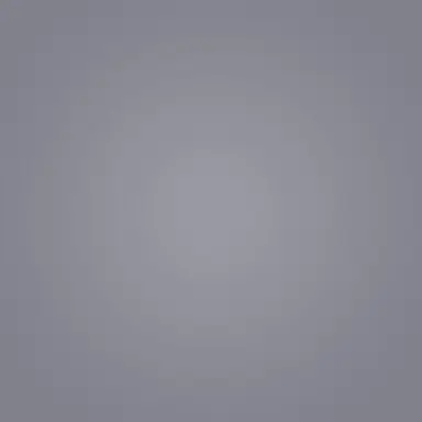 Profile image of J3
