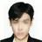 승현