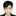 최승현