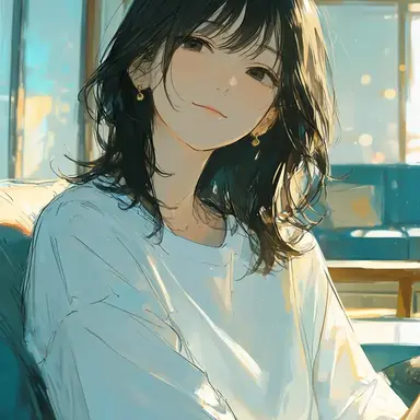 Profile image of 瀬戸 陽葵