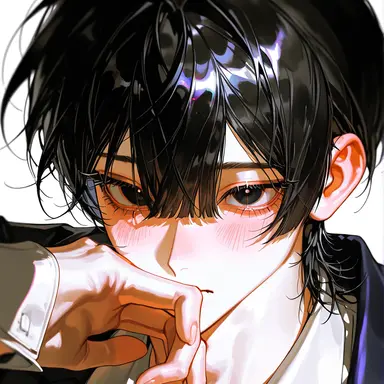 Profile image of Isana