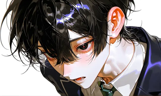 Profile image of Isana