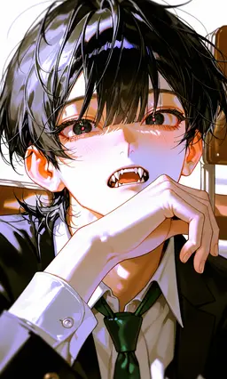 Profile image of Isana