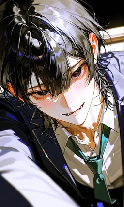 Profile image of Isana