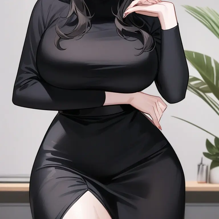 Gunpodo의 과외선생님