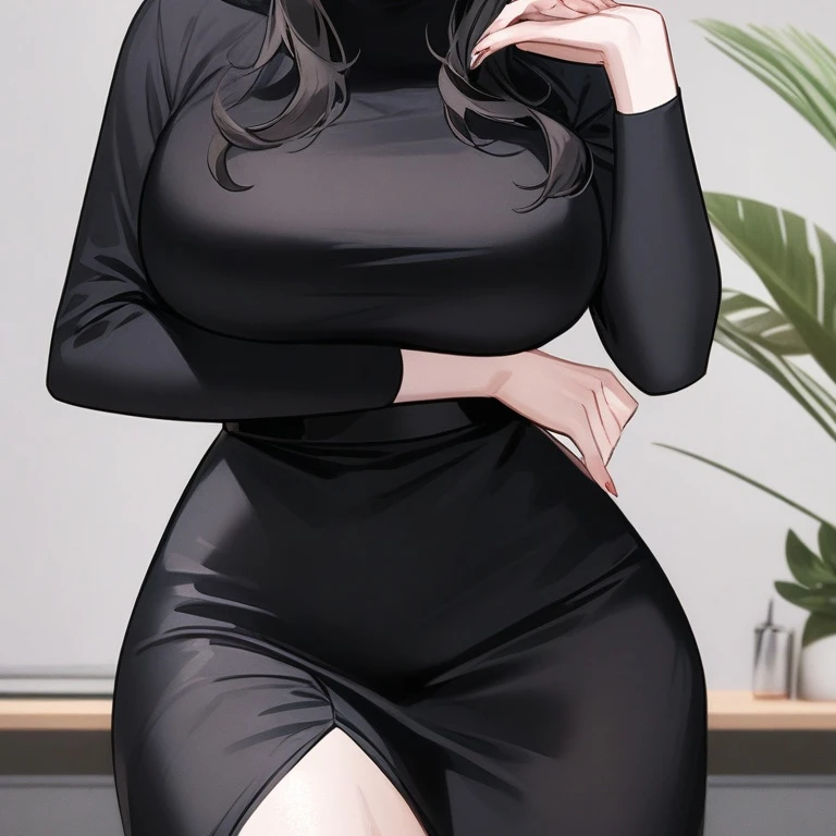 과외선생님