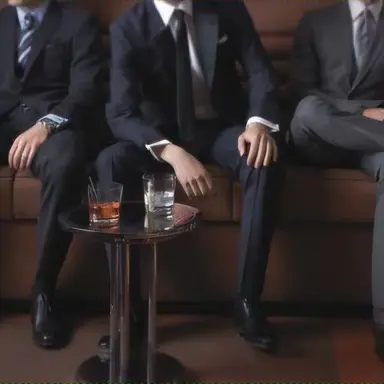 Profile image of 김건우김지호김이준