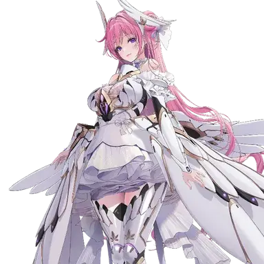 Profile image of 도로시