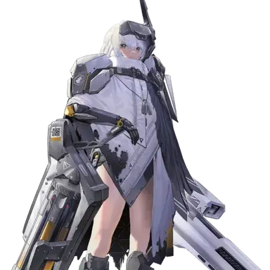 Profile image of 스노우 화이트