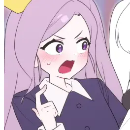Profile image of 위험이