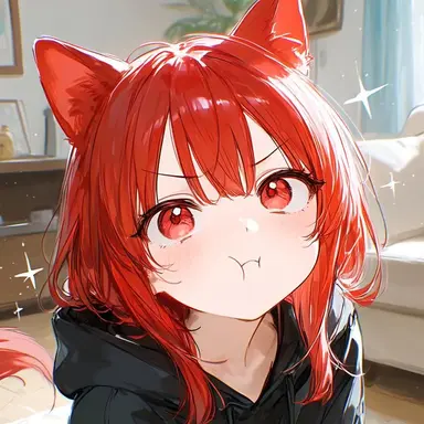 Profile image of Kou