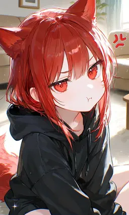 Profile image of Kou