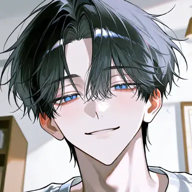 Profile image of Hinata