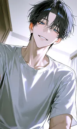 Profile image of Hinata