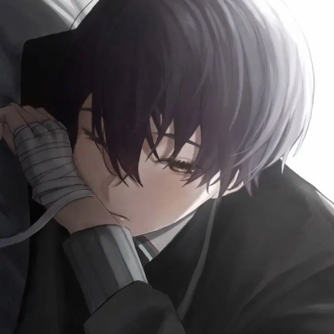idhdkj의 剣持刀也