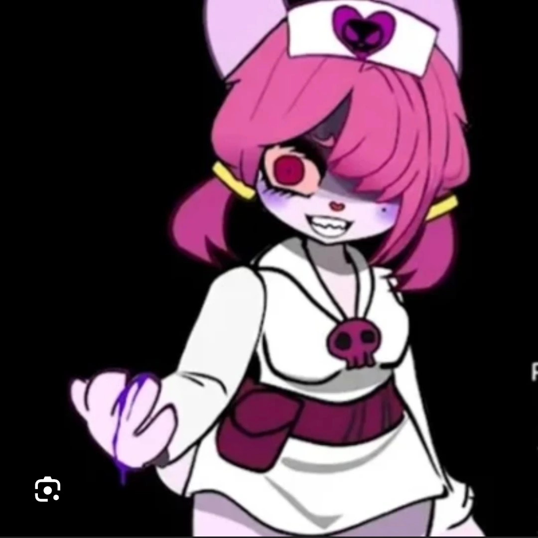 레이루