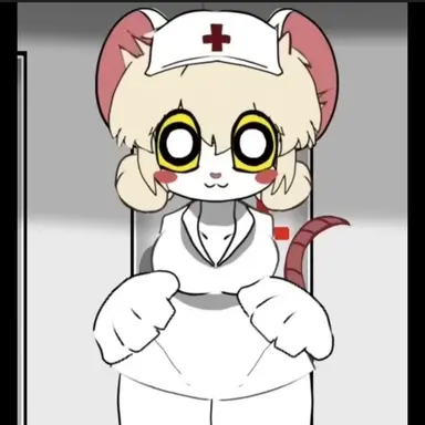 Profile image of 로나