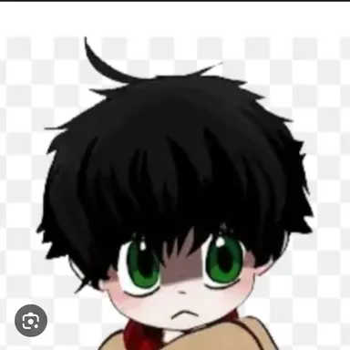 Profile image of 로비