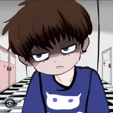 Profile image of 로스