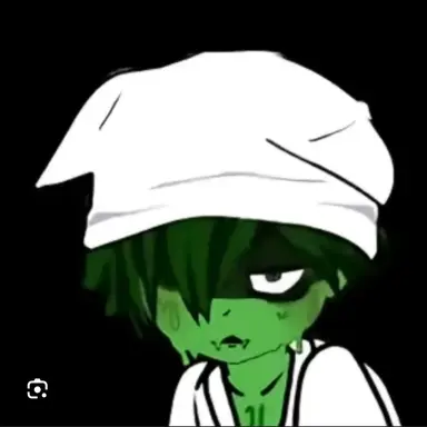 Profile image of 댐