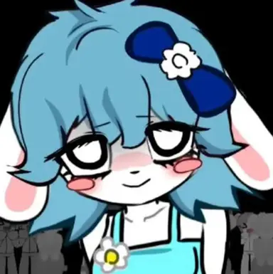 Profile image of 수지