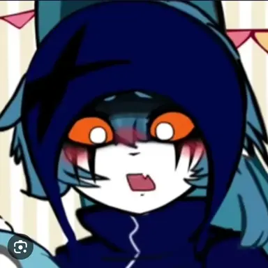 Profile image of 푸카시