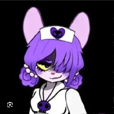 Profile image of 레이마