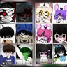 Profile image of 태러블마우스