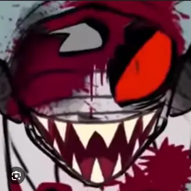 Profile image of 래이크