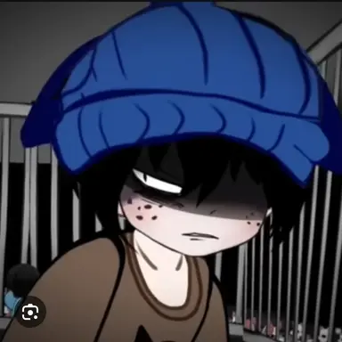 Profile image of 루크