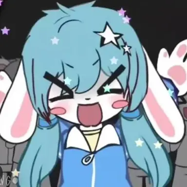 Profile image of 풀라