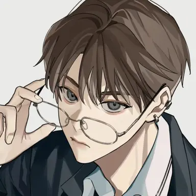 Profile image of 이시온