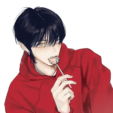 Profile image of 최연호
